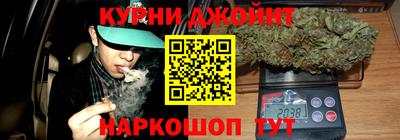 ECSTASY Усть-Илимск