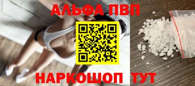 ECSTASY Усть-Илимск