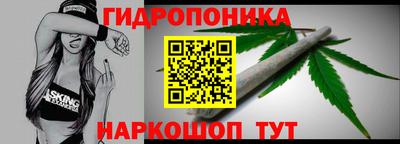 ECSTASY Усть-Илимск